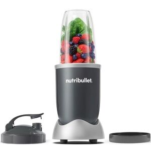 NutriBullet NBR-0601WM 600W  blender